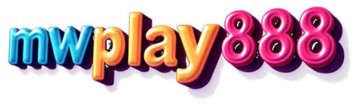 mwplay888 logo