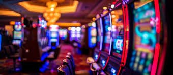 mwplay888 Crash dan arcade