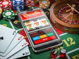 mwplay888 Pusat bantuan
