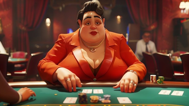 mwplay888 Apa Kami Tawarkan dalam Lobis Slot