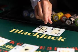 mwplay888 Mengenal Wolf Gold: Permainan Slot Kelas Dunia