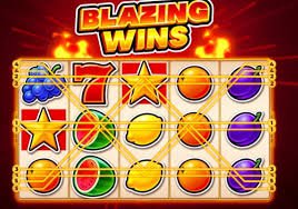 mwplay888 Multiplier Dice